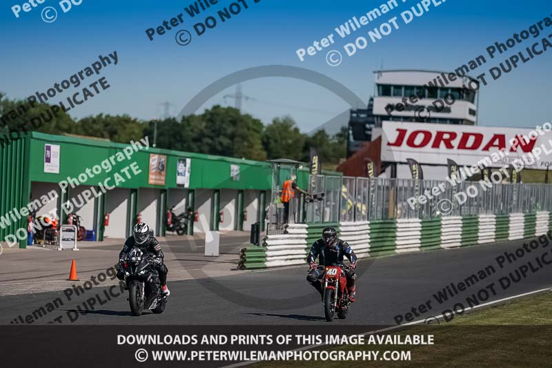 enduro digital images;event digital images;eventdigitalimages;no limits trackdays;peter wileman photography;racing digital images;snetterton;snetterton no limits trackday;snetterton photographs;snetterton trackday photographs;trackday digital images;trackday photos